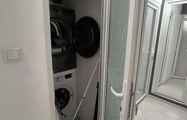 Apartament cu 2 camere, 2 parcari, curte+foisor