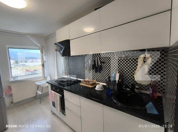 Apartament de vânzare 2 camere Codlea - 199570AV | BLITZ Brașov | Poza8