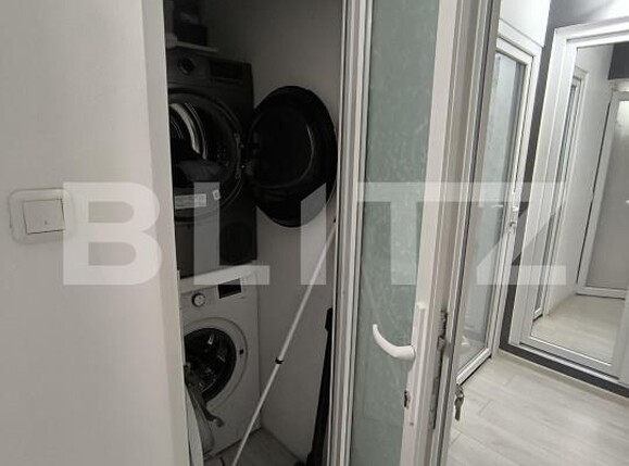 Apartament de vânzare 2 camere Codlea - 199570AV | BLITZ Brașov | Poza6