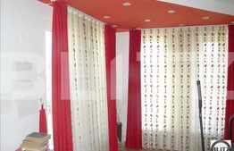 Casa la 3 minute de strada Observatorului !