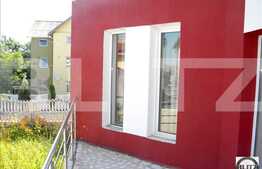 Casa la 3 minute de strada Observatorului !