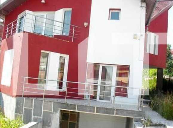 Casa de vânzare 4 camere Zorilor - 19958CV | BLITZ Cluj-Napoca | Poza14