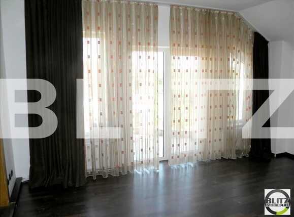 Casa de vânzare 4 camere Zorilor - 19958CV | BLITZ Cluj-Napoca | Poza4