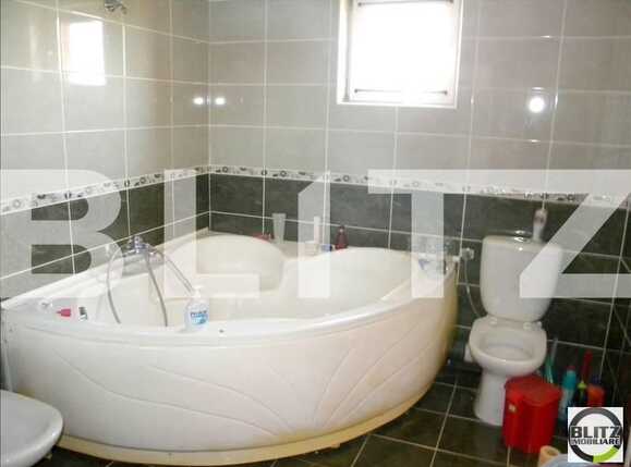 Casa de vânzare 4 camere Zorilor - 19958CV | BLITZ Cluj-Napoca | Poza9