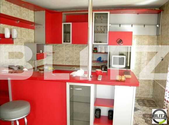 Casa de vânzare 4 camere Zorilor - 19958CV | BLITZ Cluj-Napoca | Poza3