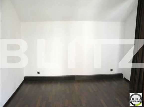 Casa de vânzare 4 camere Zorilor - 19958CV | BLITZ Cluj-Napoca | Poza5