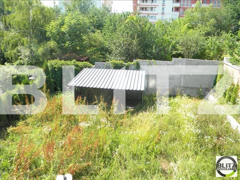 Casa de vânzare 4 camere Zorilor - 19958CV | BLITZ Cluj-Napoca | Poza11