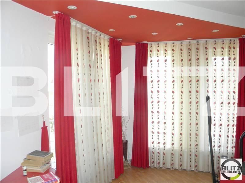 Casa de vânzare 4 camere Zorilor - 19958CV | BLITZ Cluj-Napoca | Poza8