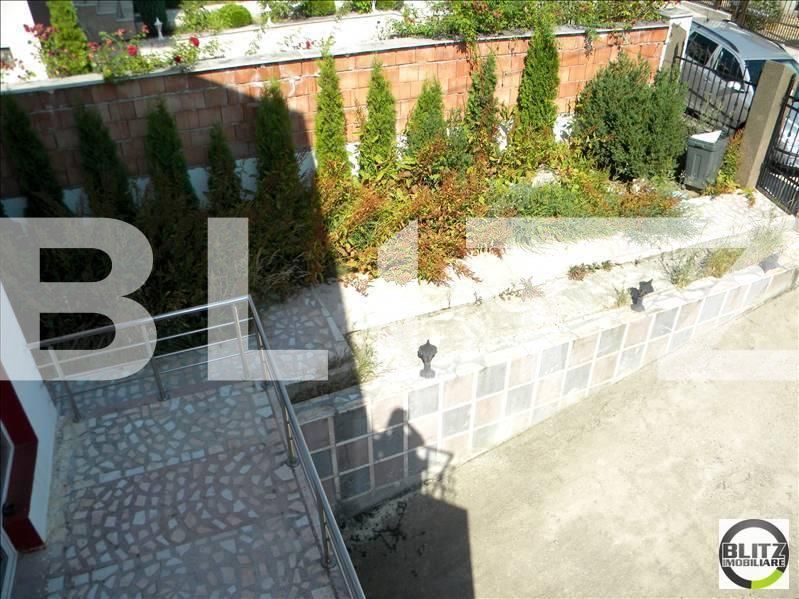 Casa de vânzare 4 camere Zorilor - 19958CV | BLITZ Cluj-Napoca | Poza12