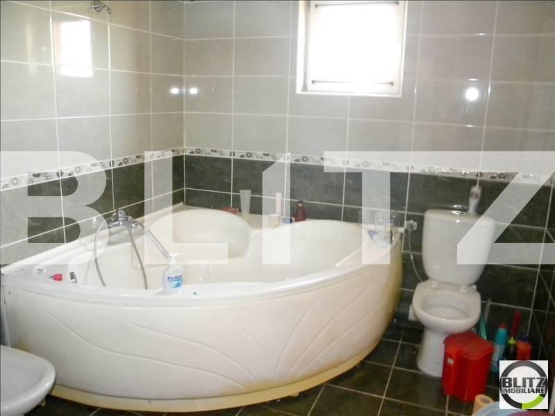 Casa de vânzare 4 camere Zorilor - 19958CV | BLITZ Cluj-Napoca | Poza9