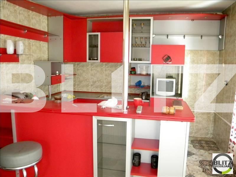 Casa de vânzare 4 camere Zorilor - 19958CV | BLITZ Cluj-Napoca | Poza3