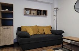 Apartament modern, etaj 1, parcare și boxă – Lângă Coresi, Brașov