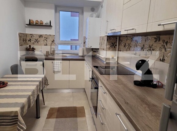 Garsonieră de vânzare Tractorul - 199582AV | BLITZ Brașov | Poza4