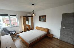 Apartament premium cu 3 camere | 80 mp + terasă | Parcare subterană |  Central 