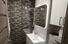 Apartament premium cu 3 camere | 80 mp + terasă | Parcare subterană |  Central 