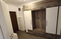 Apartament premium cu 3 camere | 80 mp + terasă | Parcare subterană |  Central 