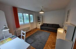 Apartament 3 camere decomandate | 65 mp | Manastur | Disponibil din August