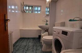 Apartament 3 camere decomandate | 65 mp | Manastur | Disponibil din August
