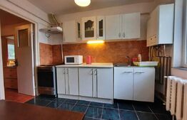 Apartament 3 camere decomandate | 65 mp | Manastur | Disponibil din August