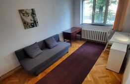 Apartament 3 camere decomandate | 65 mp | Manastur | Disponibil din August