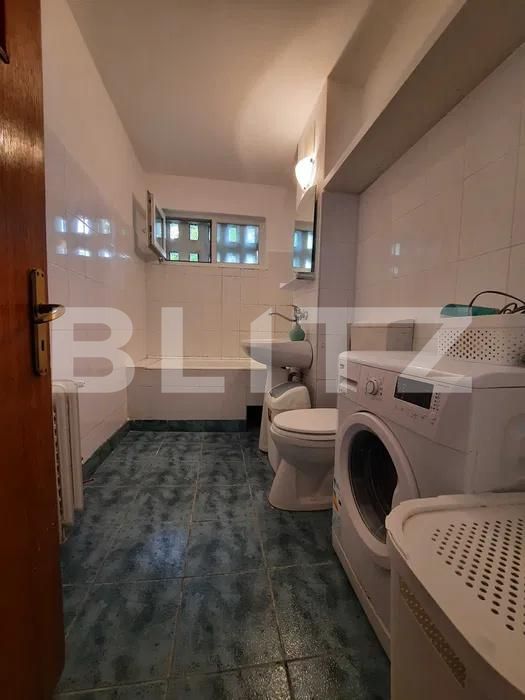 Apartament de închiriat 3 camere Manastur - 199596AI | BLITZ Cluj-Napoca | Poza5