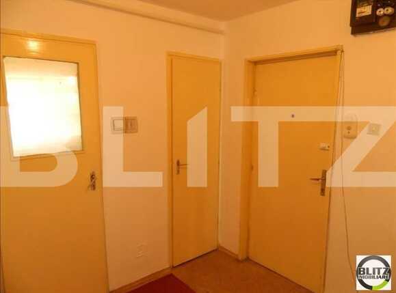 Apartament de vânzare 3 camere Manastur - 1996AV | BLITZ Cluj-Napoca | Poza6