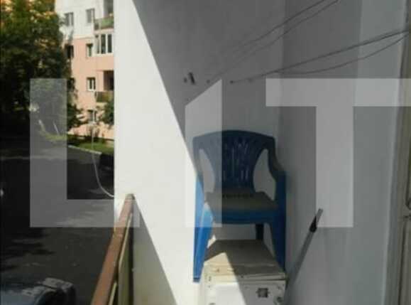 Apartament de vânzare 3 camere Manastur - 1996AV | BLITZ Cluj-Napoca | Poza11