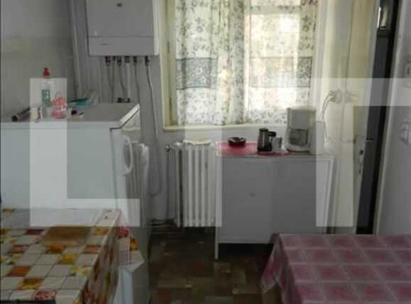 Apartament de vânzare 3 camere Manastur - 1996AV | BLITZ Cluj-Napoca | Poza7