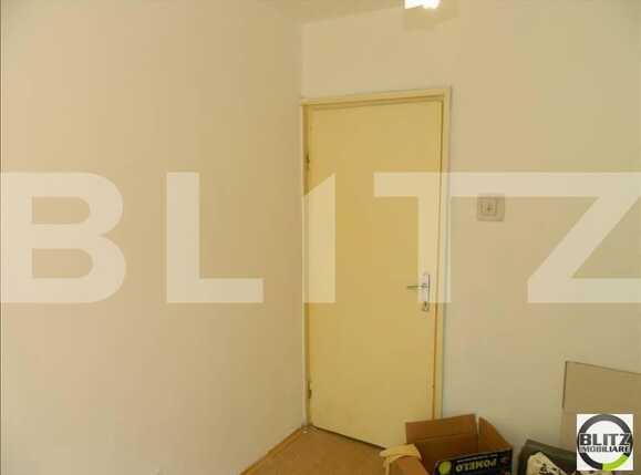 Apartament de vânzare 3 camere Manastur - 1996AV | BLITZ Cluj-Napoca | Poza5