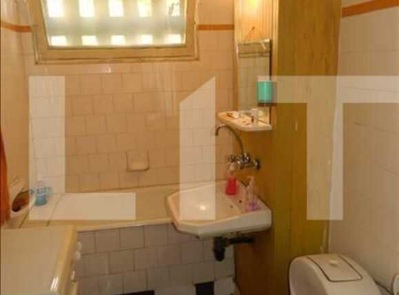 Apartament de vânzare 3 camere Manastur - 1996AV | BLITZ Cluj-Napoca | Poza9