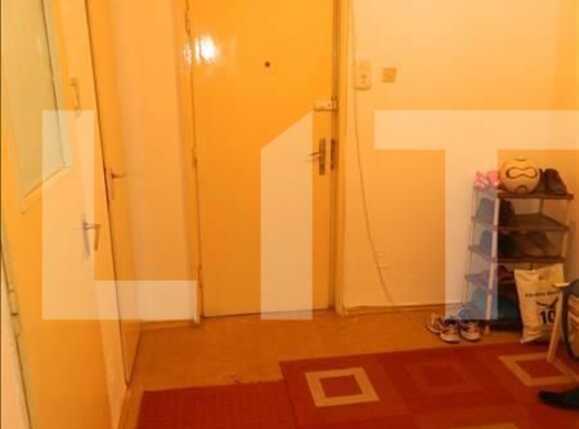 Apartament de vânzare 3 camere Manastur - 1996AV | BLITZ Cluj-Napoca | Poza8