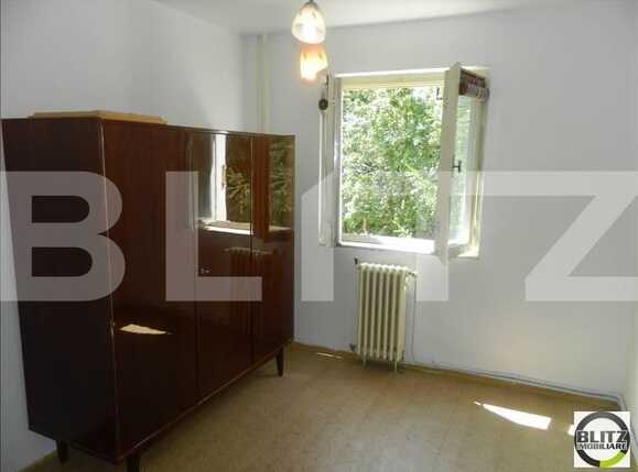 Apartament de vânzare 3 camere Manastur - 1996AV | BLITZ Cluj-Napoca | Poza3