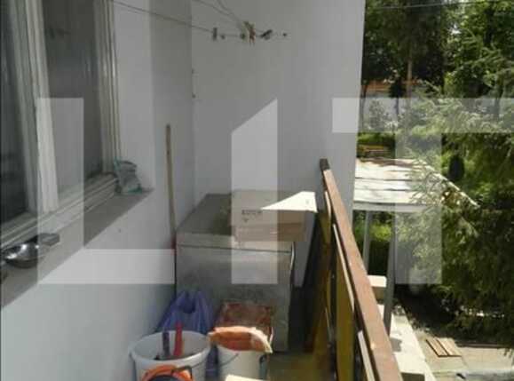 Apartament de vânzare 3 camere Manastur - 1996AV | BLITZ Cluj-Napoca | Poza10