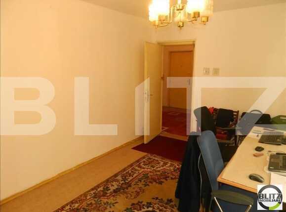 Apartament de vânzare 3 camere Manastur - 1996AV | BLITZ Cluj-Napoca | Poza4