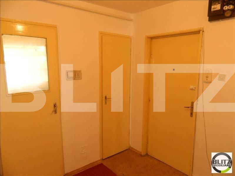 Apartament de vânzare 3 camere Manastur - 1996AV | BLITZ Cluj-Napoca | Poza6