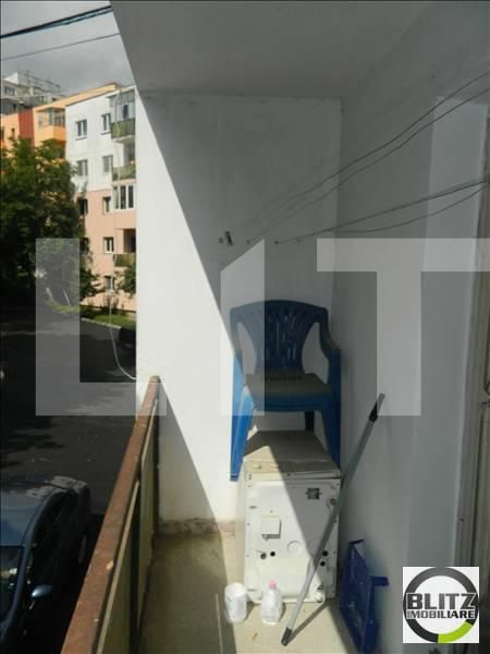 Apartament de vânzare 3 camere Manastur - 1996AV | BLITZ Cluj-Napoca | Poza11