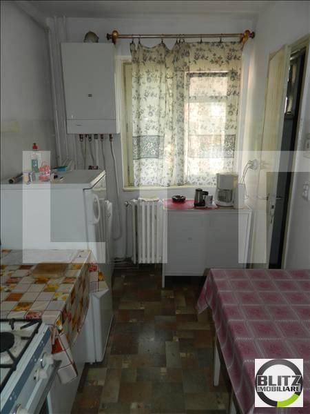 Apartament de vânzare 3 camere Manastur - 1996AV | BLITZ Cluj-Napoca | Poza7