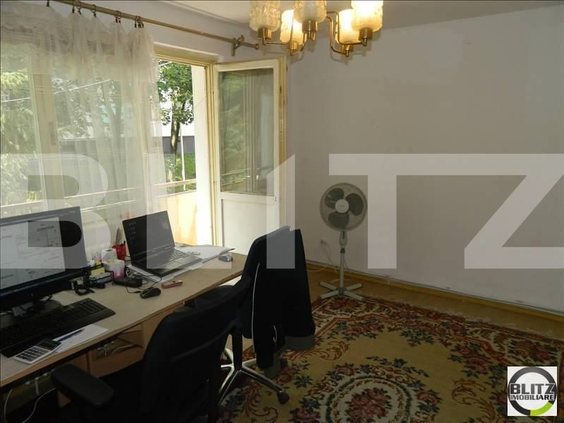 Apartament de vânzare 3 camere Manastur - 1996AV | BLITZ Cluj-Napoca | Poza2