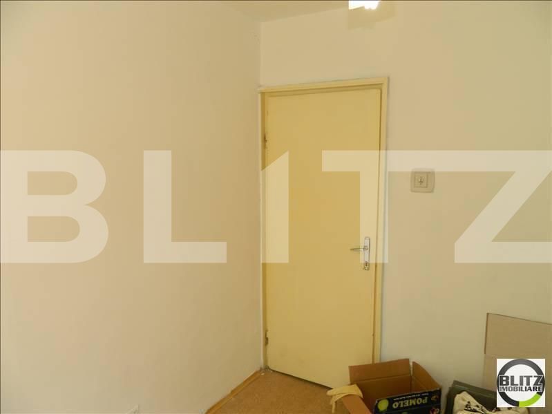 Apartament de vânzare 3 camere Manastur - 1996AV | BLITZ Cluj-Napoca | Poza5
