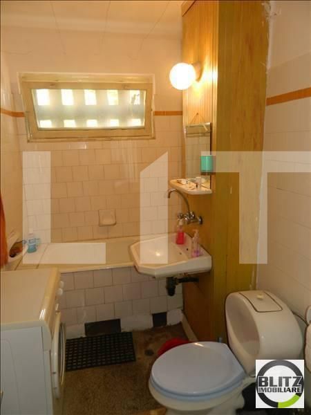Apartament de vânzare 3 camere Manastur - 1996AV | BLITZ Cluj-Napoca | Poza9