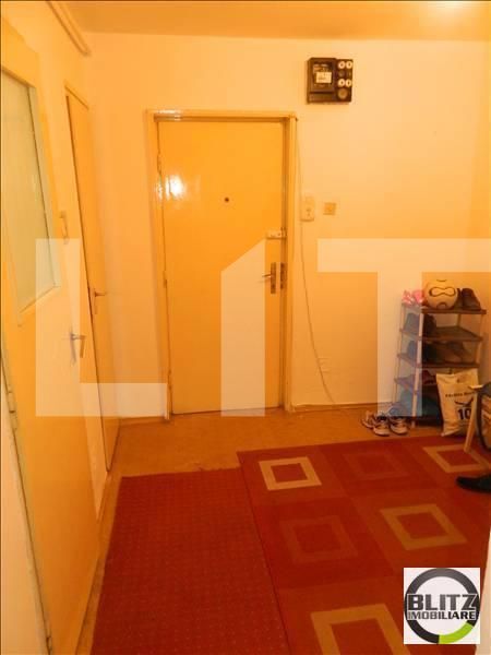 Apartament de vânzare 3 camere Manastur - 1996AV | BLITZ Cluj-Napoca | Poza8