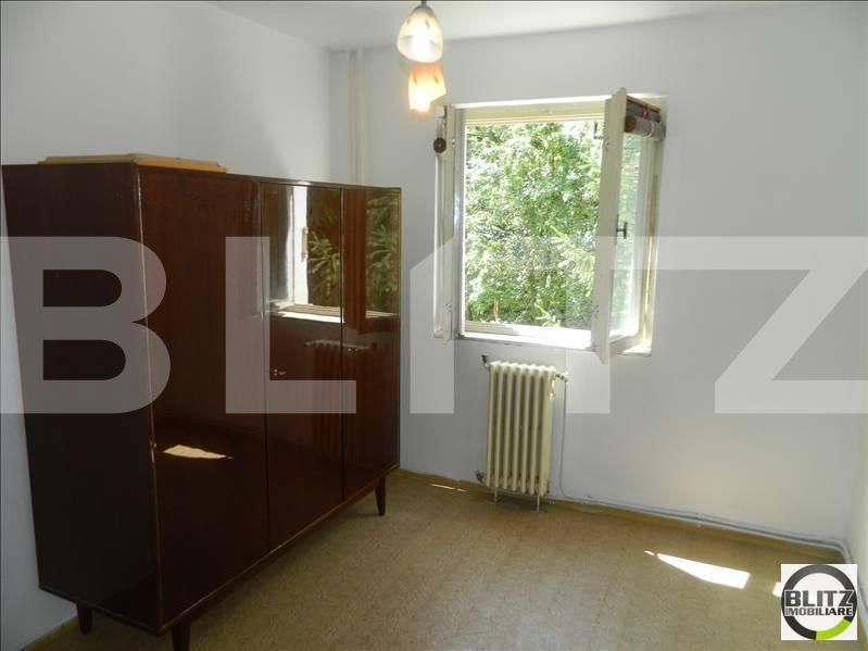 Apartament de vânzare 3 camere Manastur - 1996AV | BLITZ Cluj-Napoca | Poza3