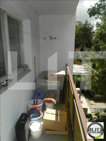 Apartament de vânzare 3 camere Manastur - 1996AV | BLITZ Cluj-Napoca | Poza10