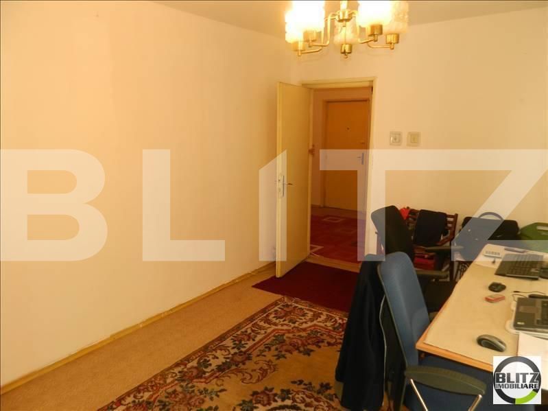 Apartament de vânzare 3 camere Manastur - 1996AV | BLITZ Cluj-Napoca | Poza4