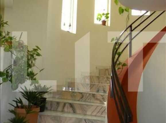 Casa de închiriat 11 camere Zorilor - 19960CI | BLITZ Cluj-Napoca | Poza5