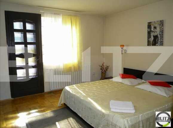 Casa de închiriat 11 camere Zorilor - 19960CI | BLITZ Cluj-Napoca | Poza15