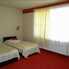 Casa de închiriat 11 camere Zorilor - 19960CI - Poza 1 din 16 | BLITZ Cluj-Napoca | Poza9