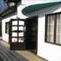 Casa de închiriat 11 camere Zorilor - 19960CI - Poza 1 din 16 | BLITZ Cluj-Napoca | Poza12