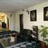 Casa de închiriat 11 camere Zorilor - 19960CI - Poza 1 din 16 | BLITZ Cluj-Napoca | Poza3