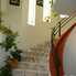 Casa de închiriat 11 camere Zorilor - 19960CI - Poza 1 din 16 | BLITZ Cluj-Napoca | Poza5